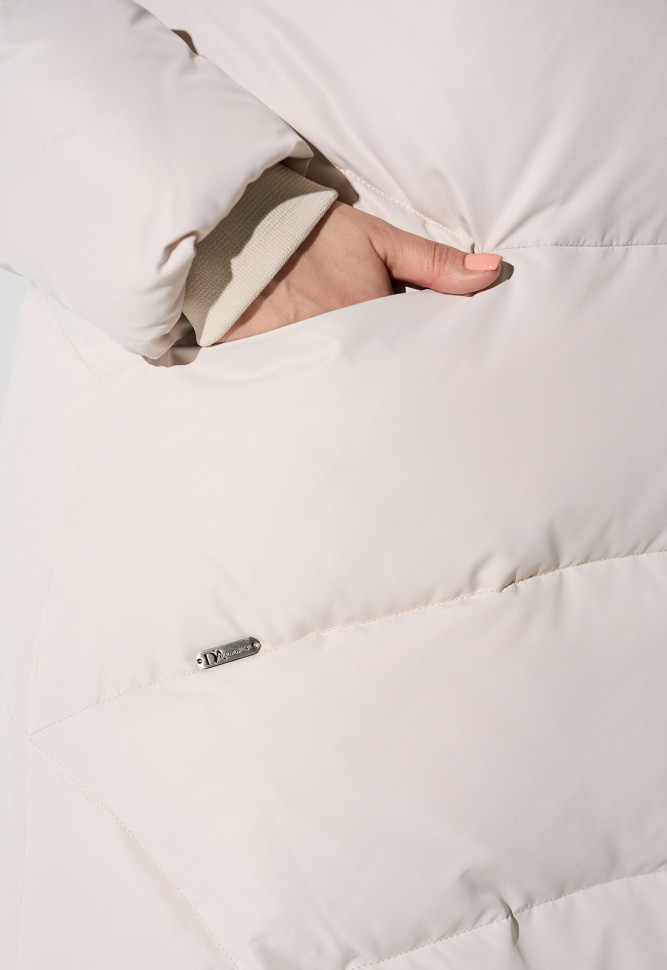 Пальто Dimma Консуэла/2