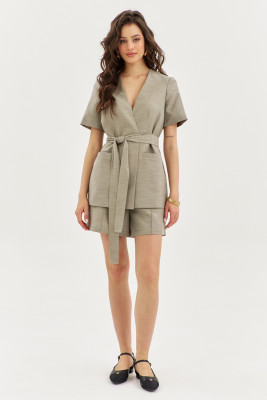 Костюм Rinka 1401/1