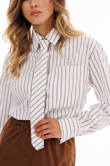 Галстук Eola 0062