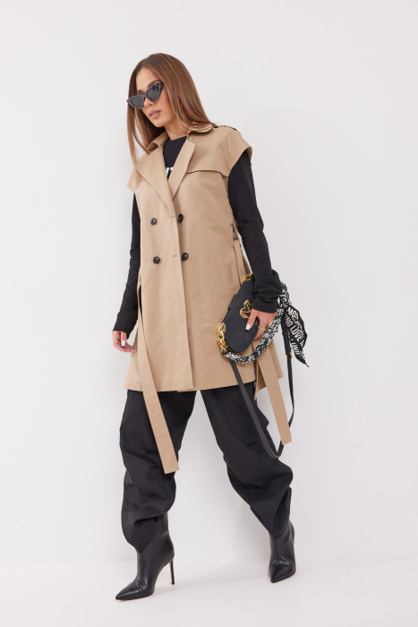 Жилет Vesnaletto 4272