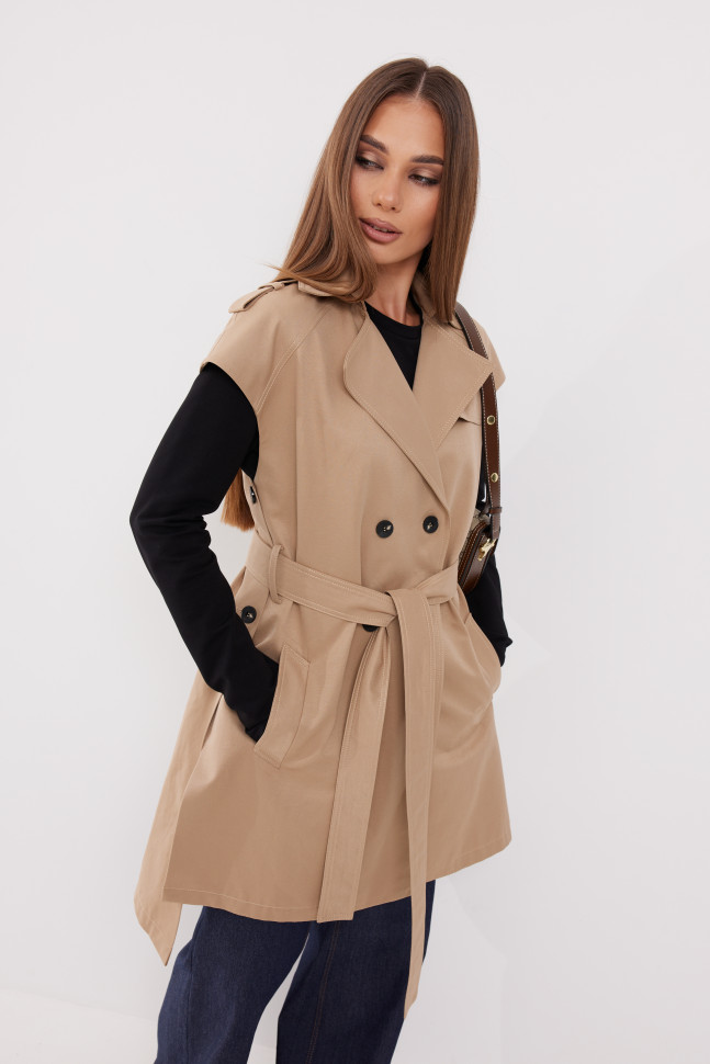 Жилет Vesnaletto 4272