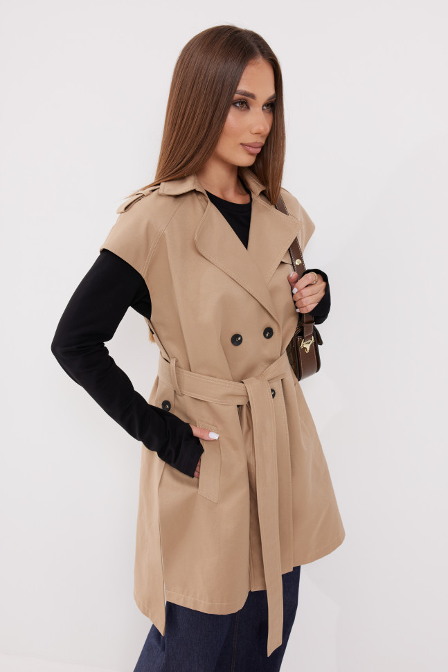 Жилет Vesnaletto 4272