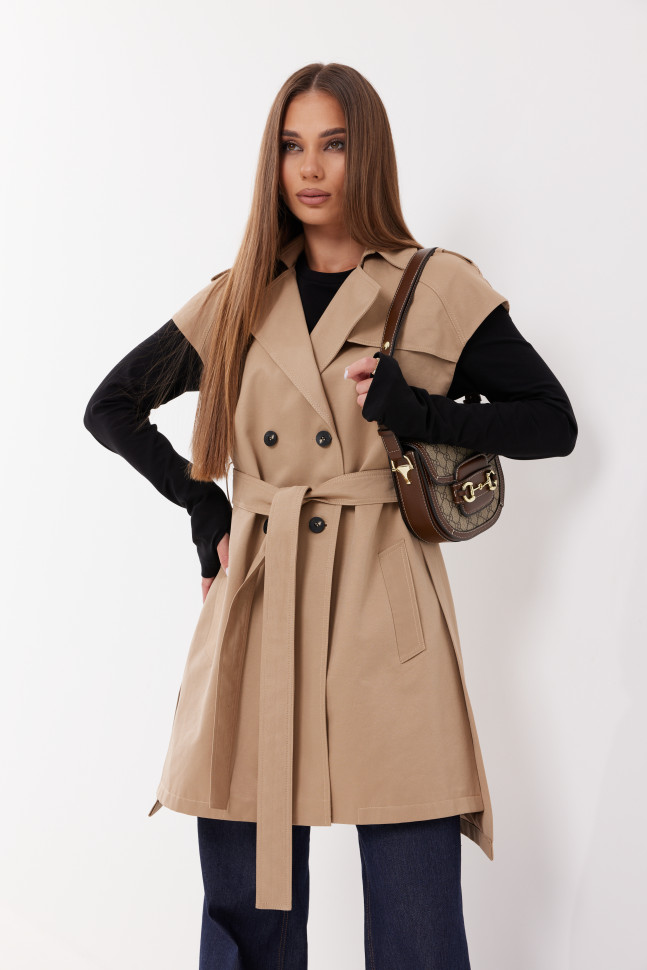 Жилет Vesnaletto 4272