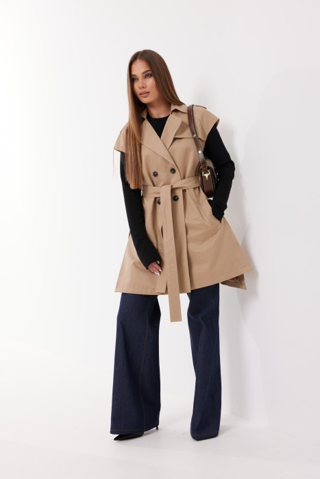 Жилет Vesnaletto 4272