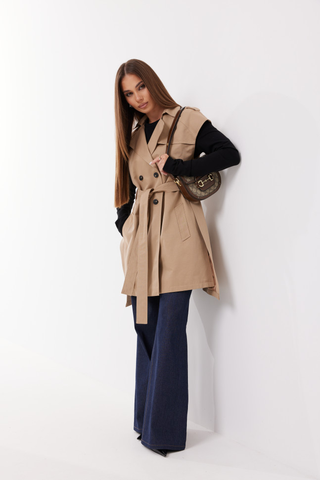 Жилет Vesnaletto 4272