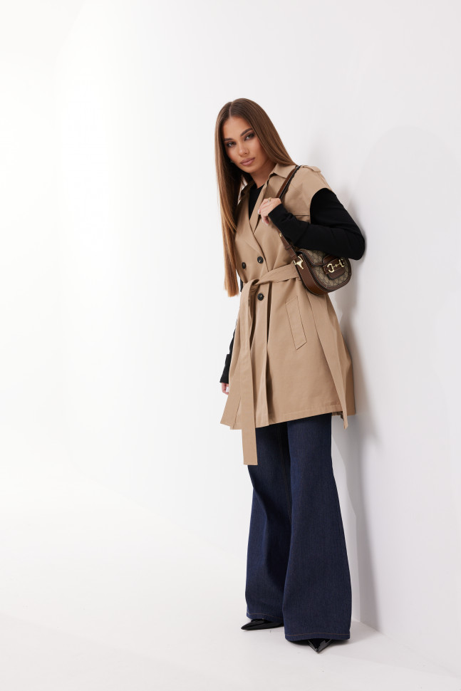 Жилет Vesnaletto 4272