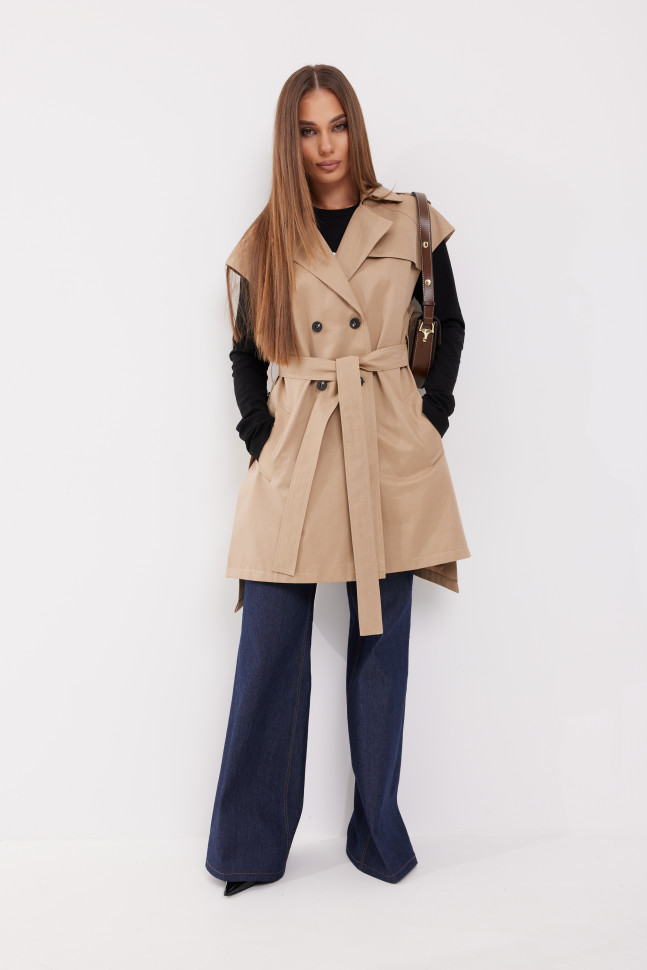 Жилет Vesnaletto 4272