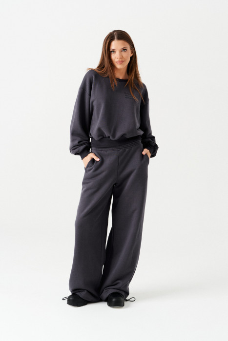 Комплект Elletto 5306