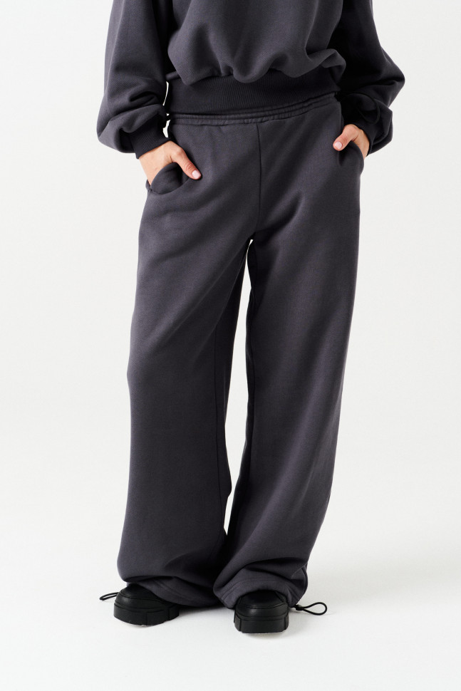 Комплект Elletto 5306