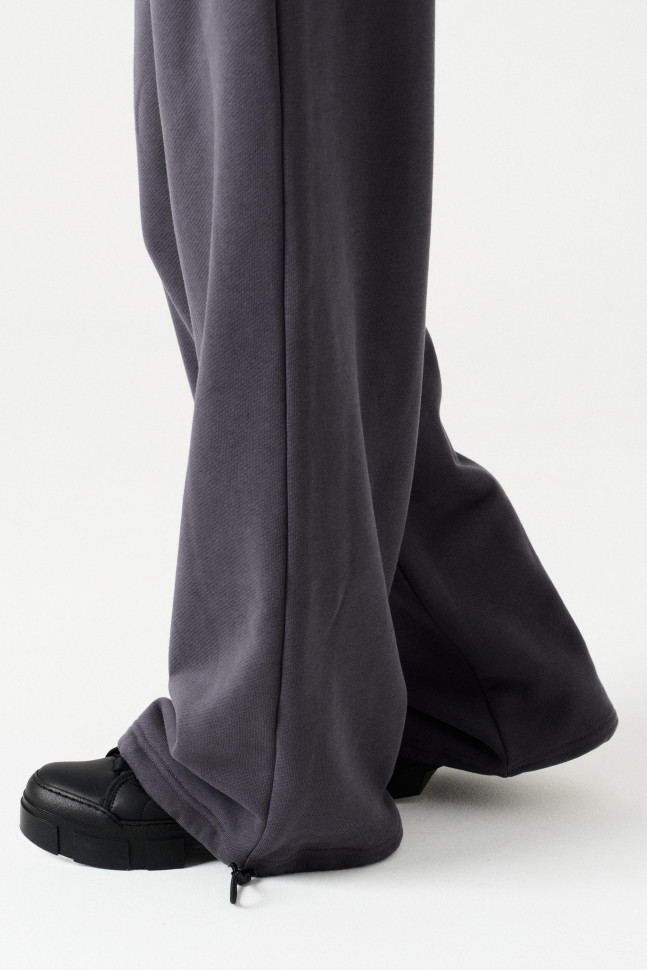 Комплект Elletto 5306