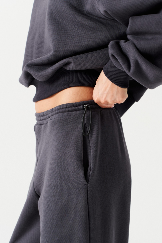 Комплект Elletto 5306