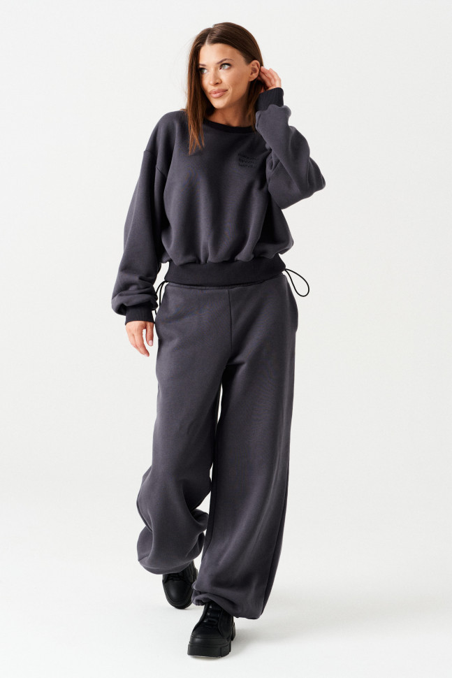 Комплект Elletto 5306