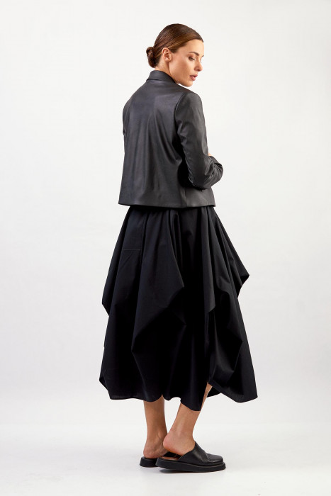 Жакет Rivoli 8091