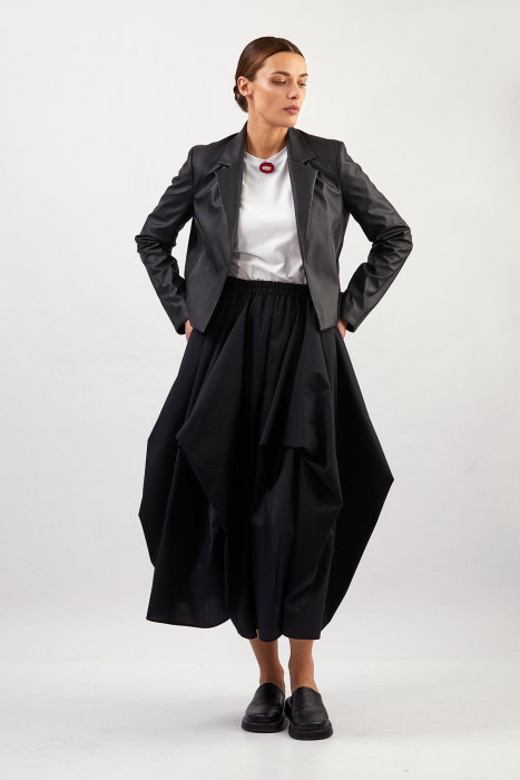 Жакет Rivoli 8091