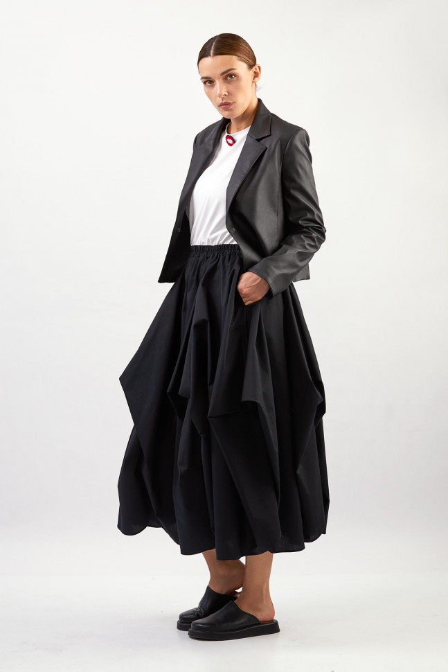 Жакет Rivoli 8091