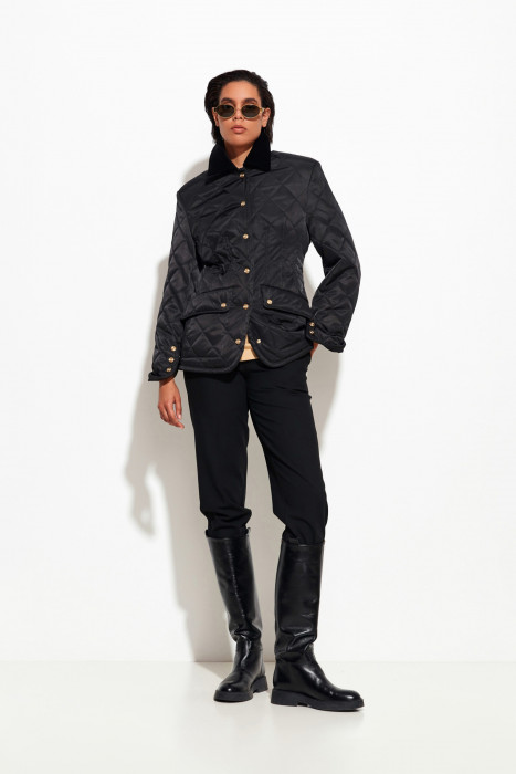 Куртка LAKBI 55142