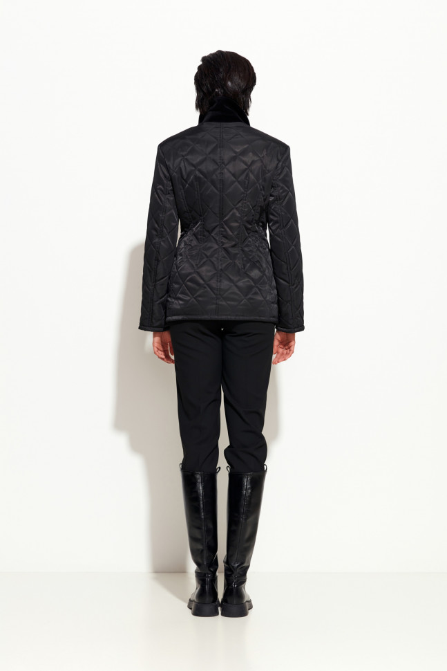 Куртка LAKBI 55142