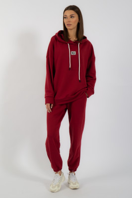 Костюм Kivviwear 4102410305