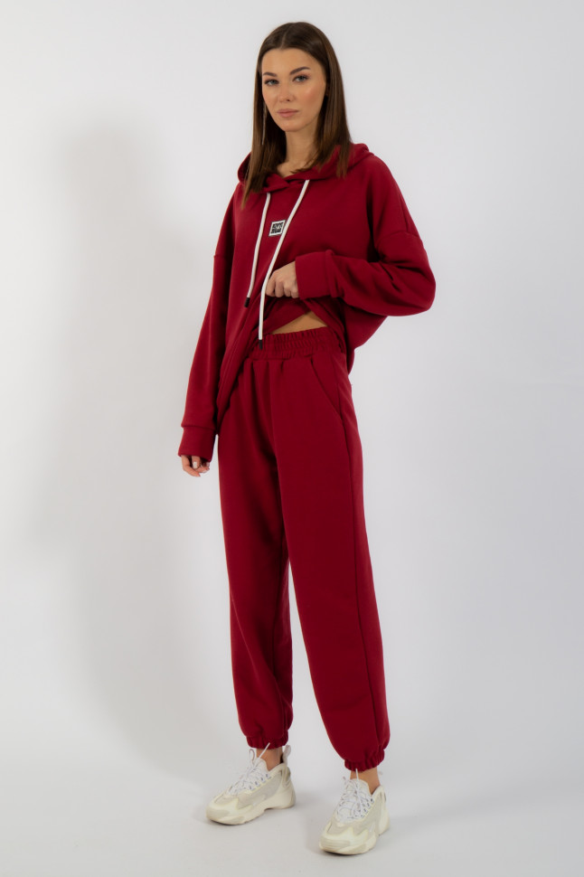 Костюм Kivviwear 4102410305