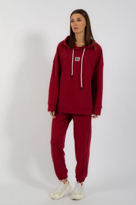 Костюм Kivviwear 4102410305