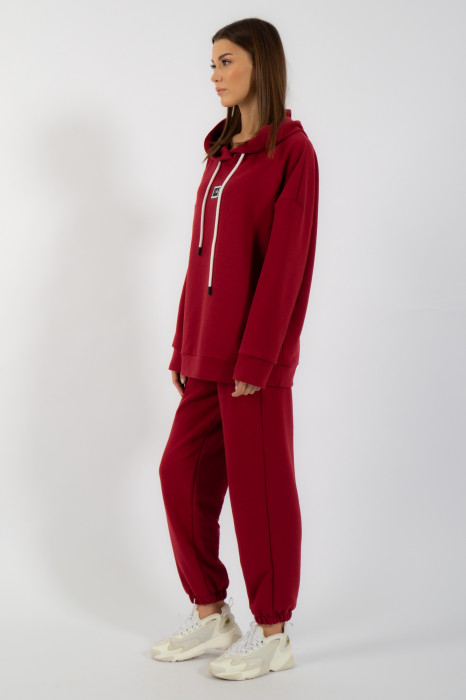 Костюм Kivviwear 4102410305