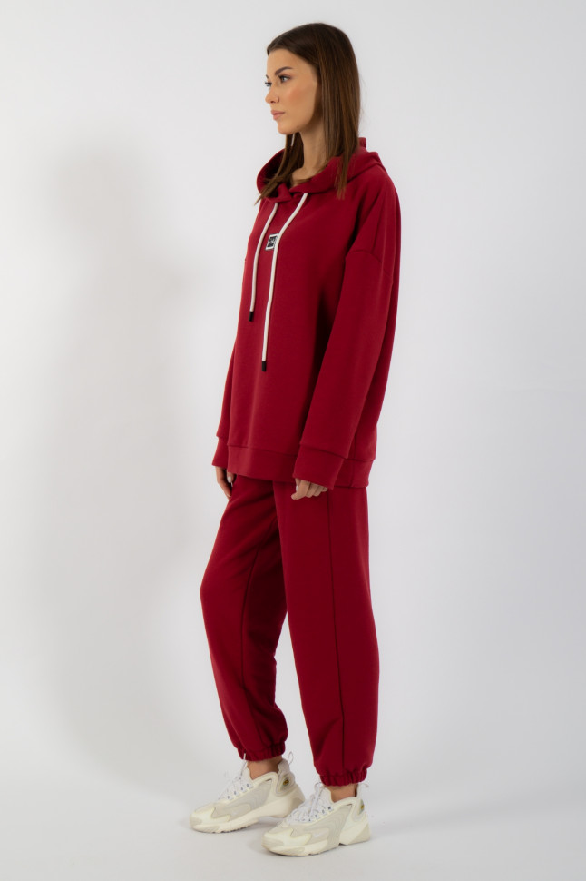 Костюм Kivviwear 4102410305