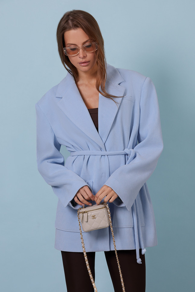 Жакет Niv Niv 1096