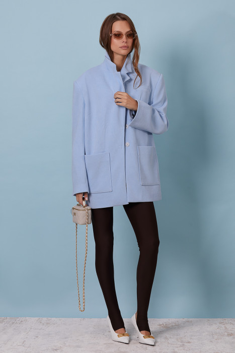 Жакет Niv Niv 1096