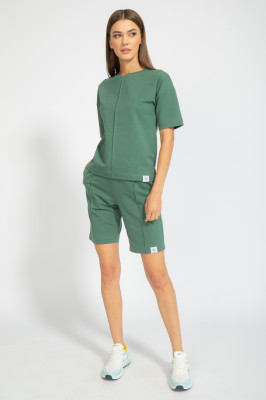 Костюм Kivviwear 4036409407