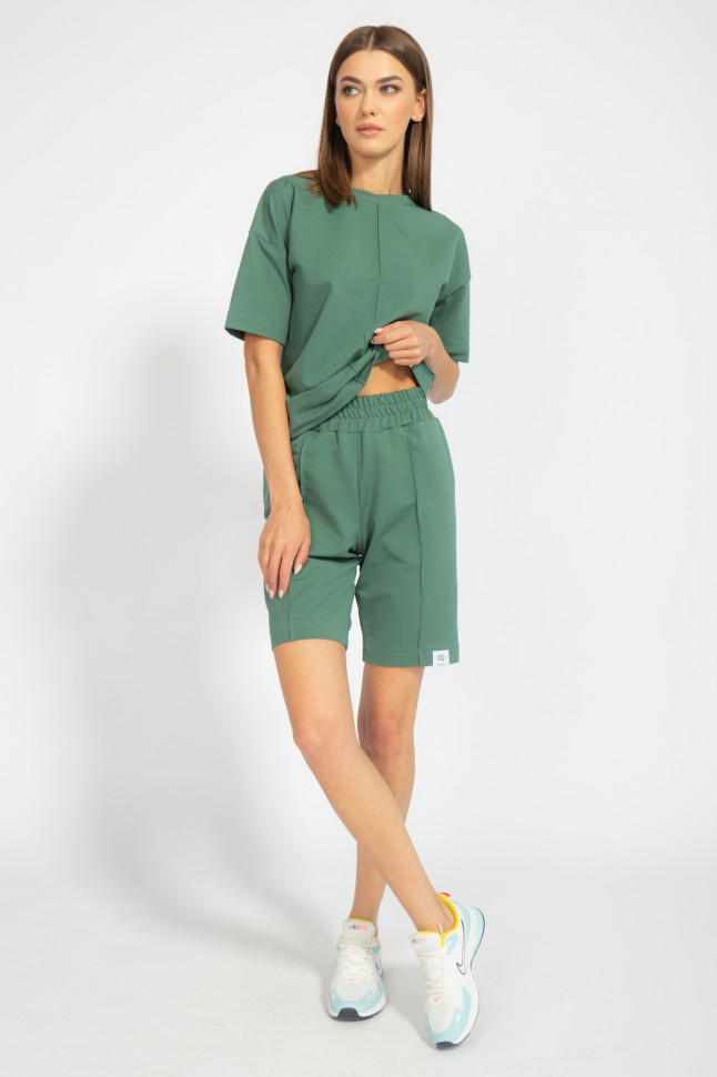 Костюм Kivviwear 4036409407