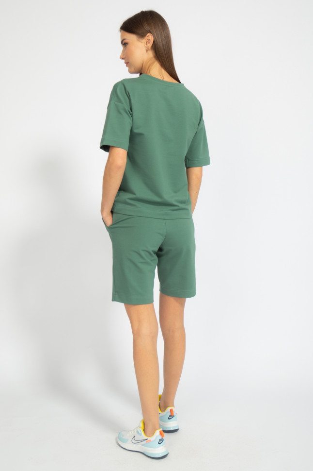 Костюм Kivviwear 4036409407