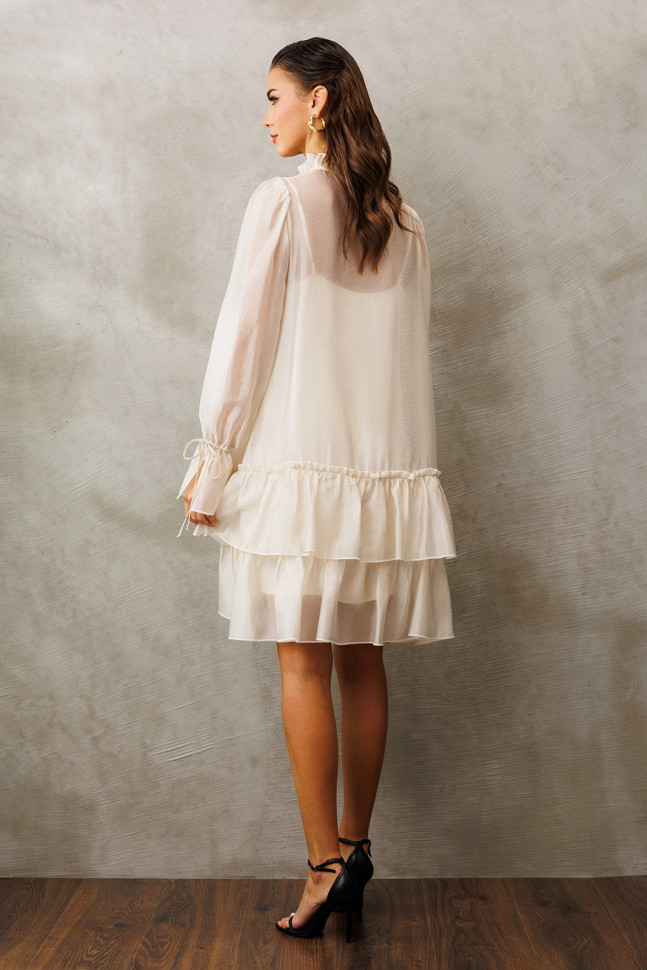 Платье BUTER 3226/1