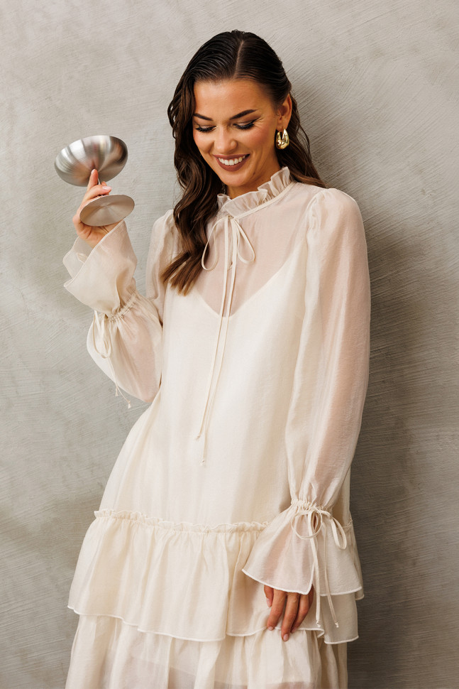 Платье BUTER 3226/1