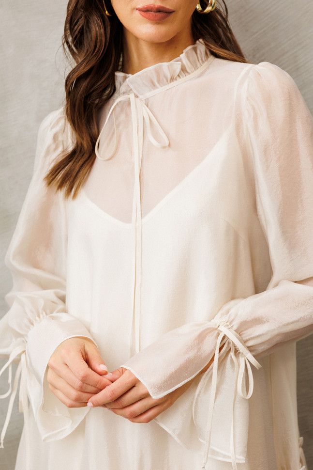 Платье BUTER 3226/1