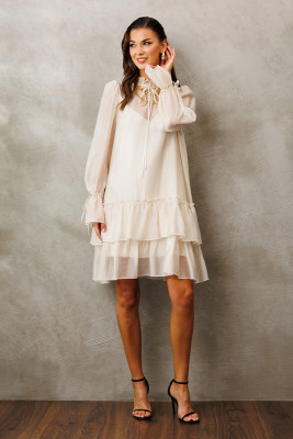 Платье BUTER 3226/1