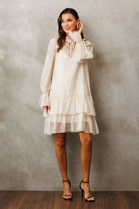 Платье BUTER 3226/1