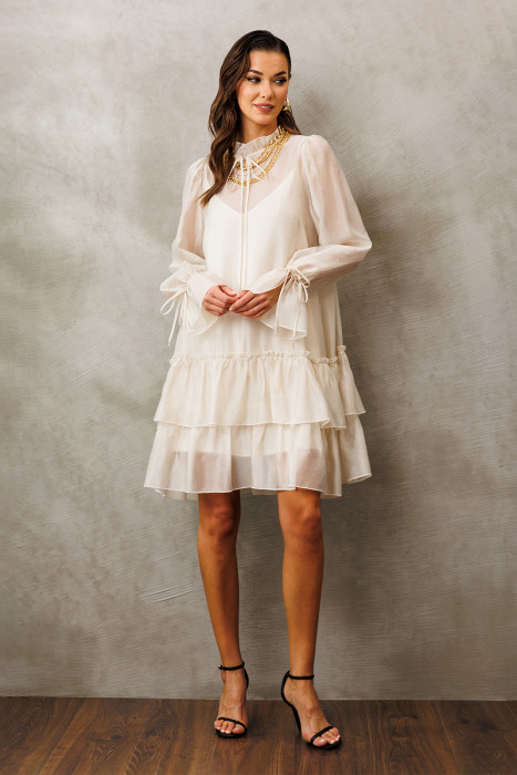 Платье BUTER 3226/1