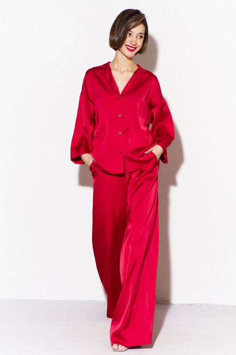 Костюм Rinka 1459/1