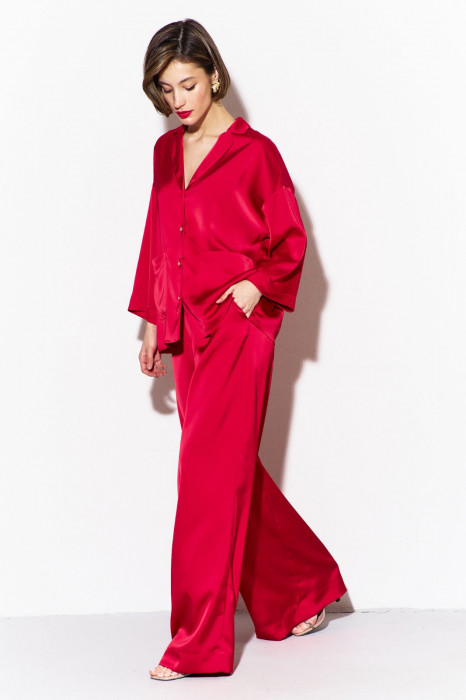 Костюм Rinka 1459/1