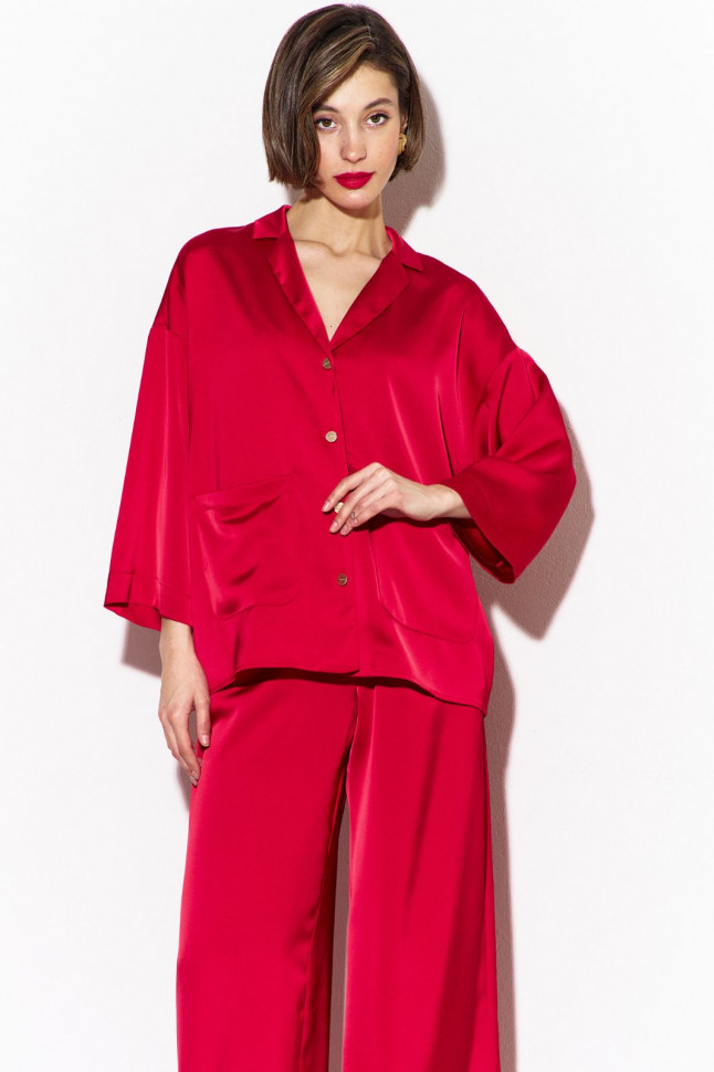 Костюм Rinka 1459/1