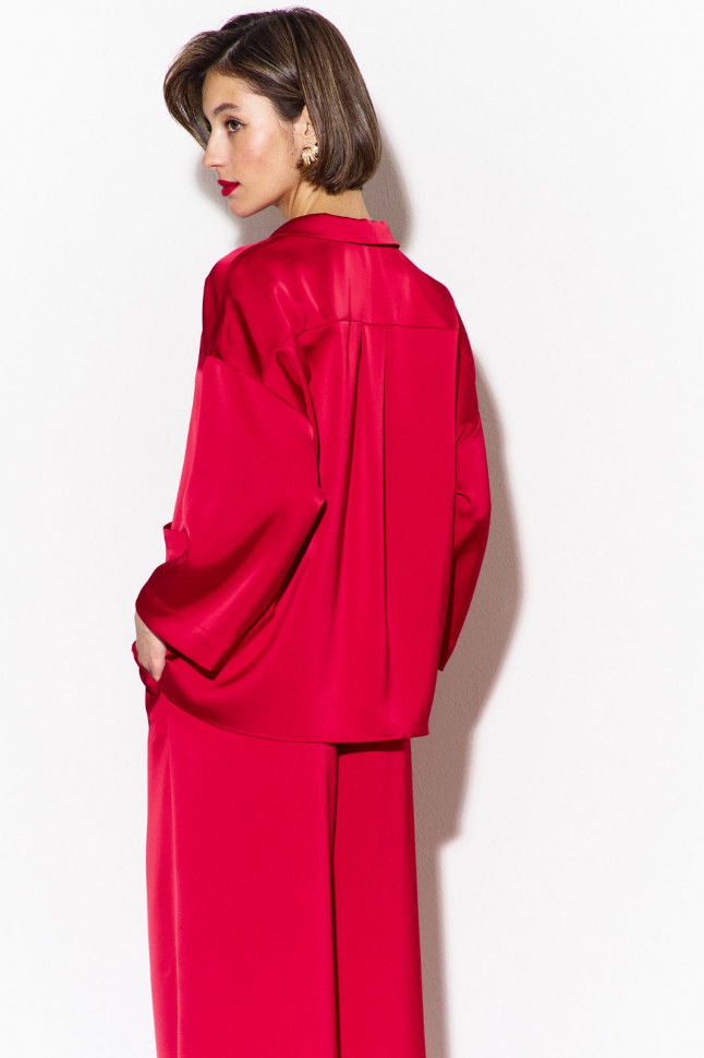 Костюм Rinka 1459/1