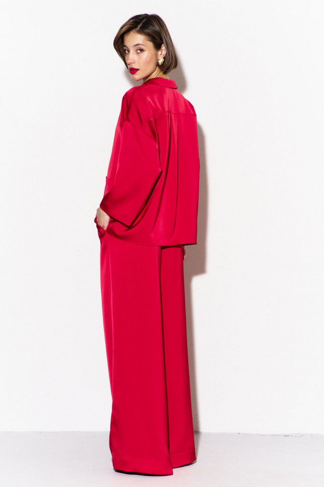 Костюм Rinka 1459/1