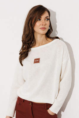 Джемпер BUTER 3268