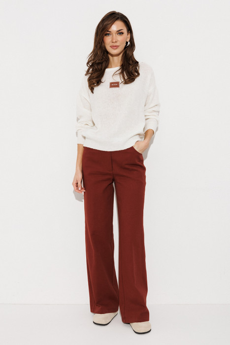 Джемпер BUTER 3268