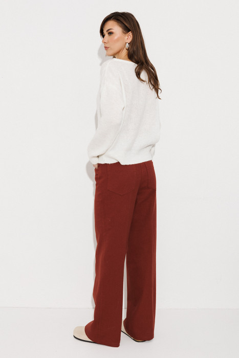 Джемпер BUTER 3268