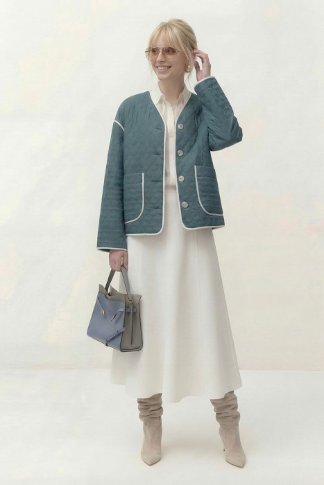 Куртка LOKKA 1829/1