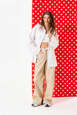 Брюки Elletto 2377/1