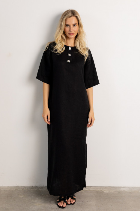 Платье MOZART 2638