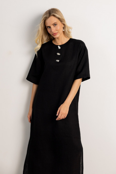 Платье MOZART 2638