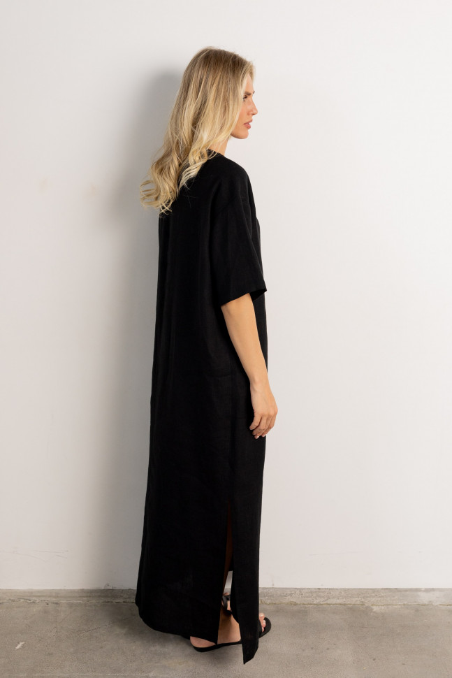 Платье MOZART 2638